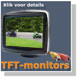 TFT-monitors Klik voor details