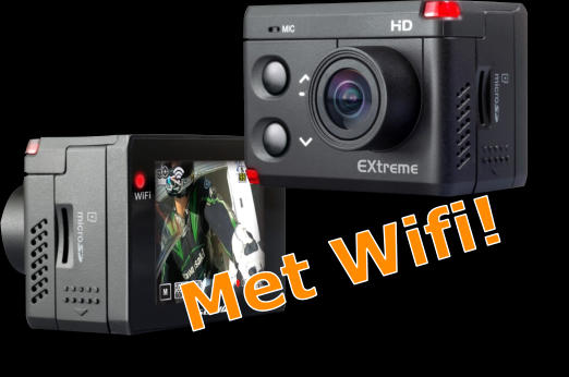 Met Wifi!