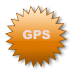GPS