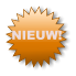 NIEUW!