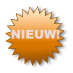 NIEUW!