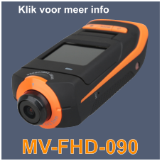 Klik voor meer info MV-FHD-090
