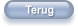 Terug