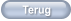 Terug