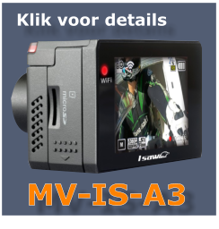 MV-IS-A3 Klik voor details
