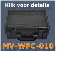 MV-WPC-010 Klik voor details